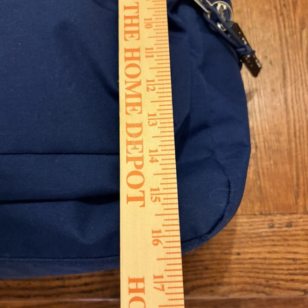 Jansport superbreak plus